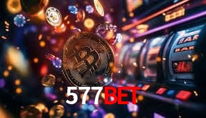 Interface Premium 577bet