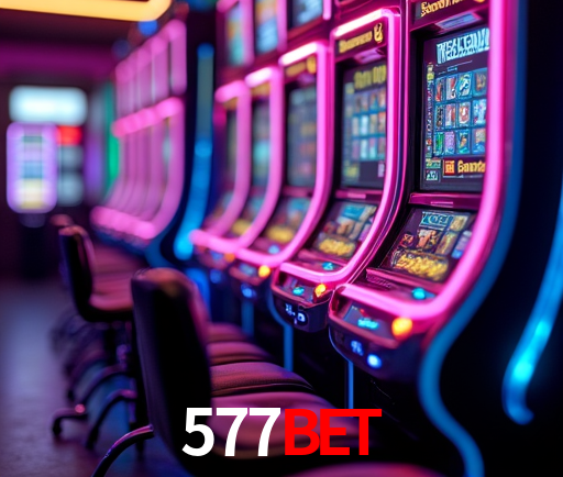 Promoções e giros grátis para slots