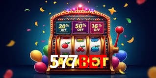 Ofertas Exclusivas 577bet