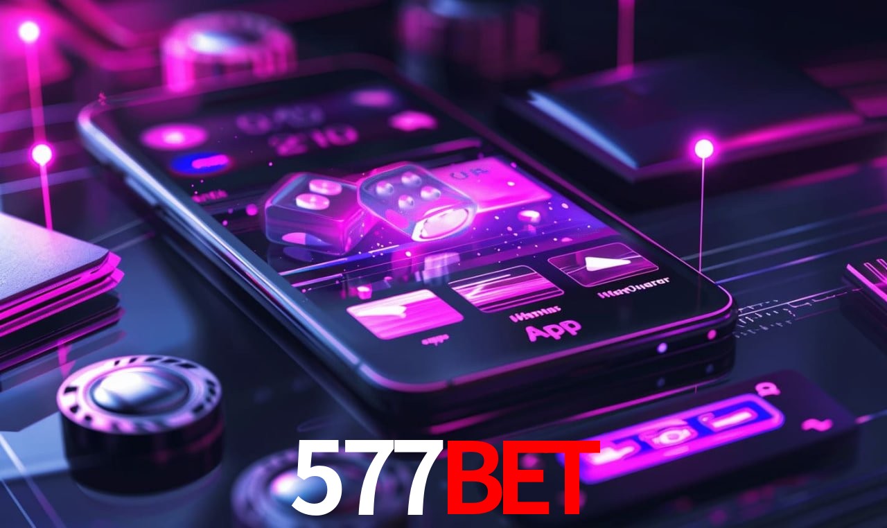 Crash Games Statistics 577bet