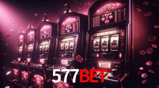 Bônus Diários 577bet