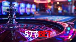 Avaliações dos Jogadores 577bet
