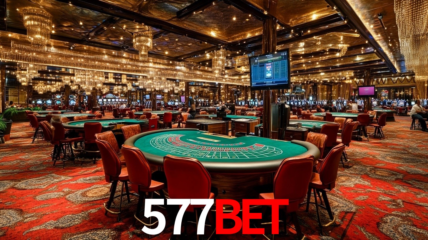 577bet apk