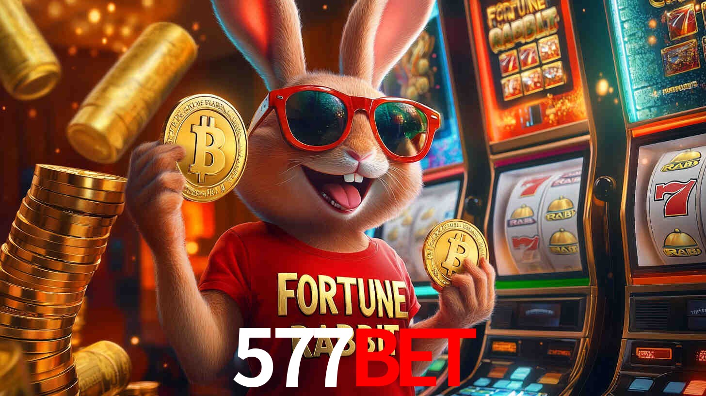 A Popularidade dos Caça-Níqueis no 577bet