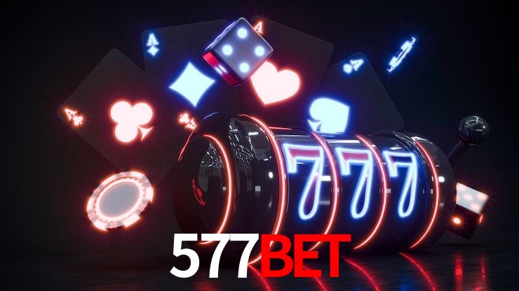 Crash Games Strategies 577bet