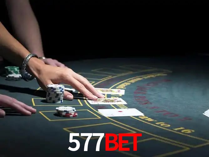 Caishen Wins 577bet