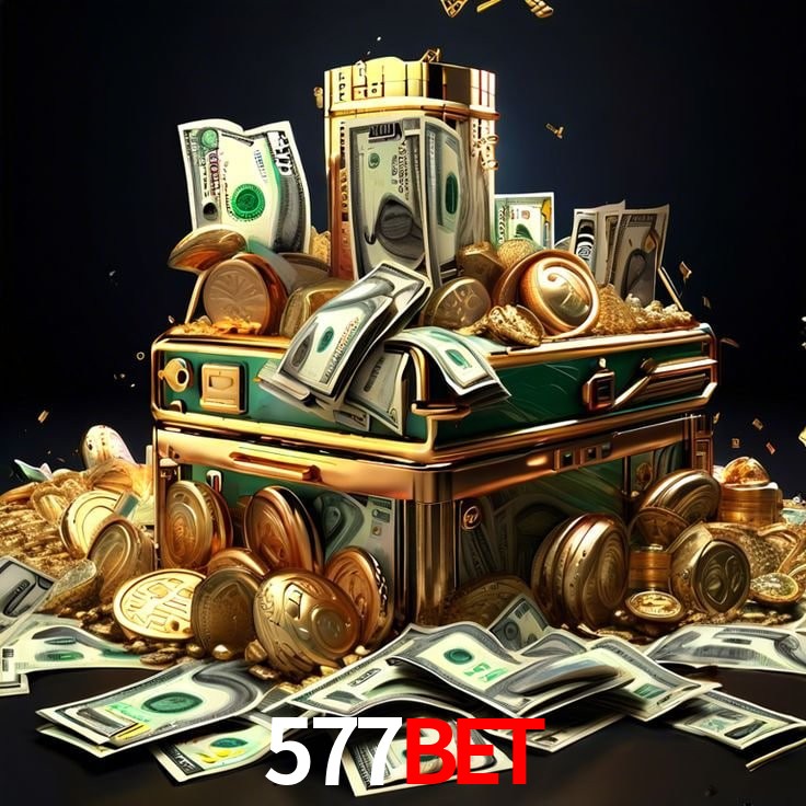 Estatísticas do Jogo 577bet