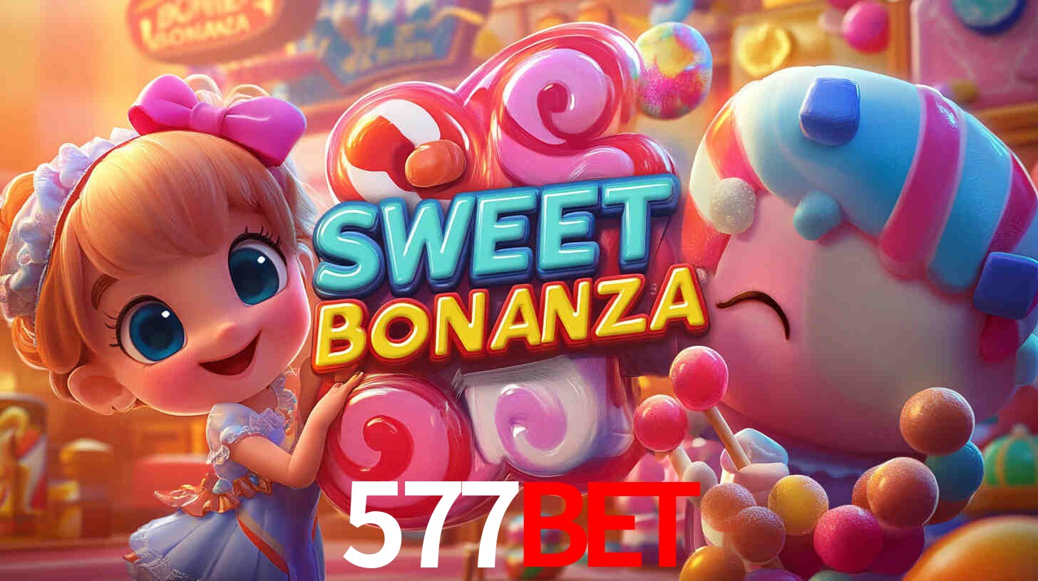 Descubra a Essência do 577bet: Nossa História e Compromissos