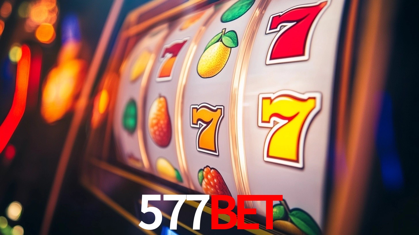 Ofertas Imperdíveis na 577bet: Promoções e Bônus Que Valem a Pena