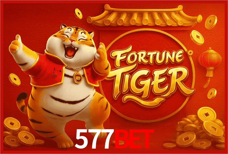 Torneios 577bet