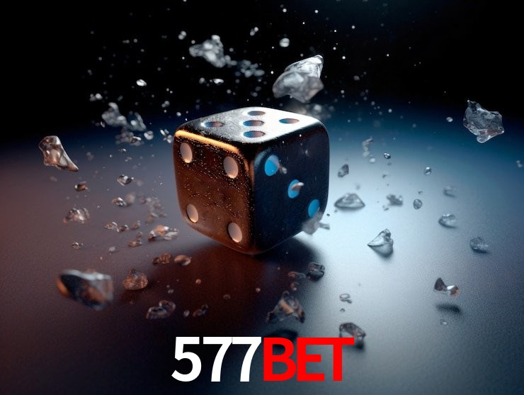 Catálogo de jogos na 577bet