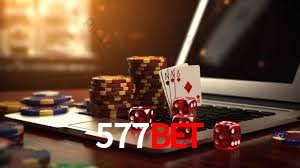 Jogos Exclusivos 577bet