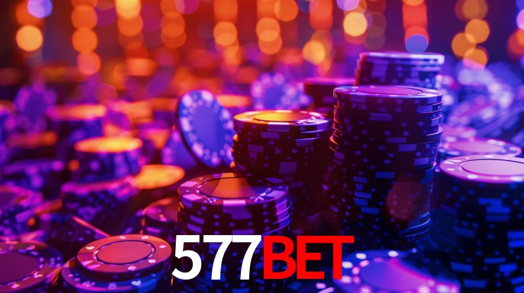 577bet apk