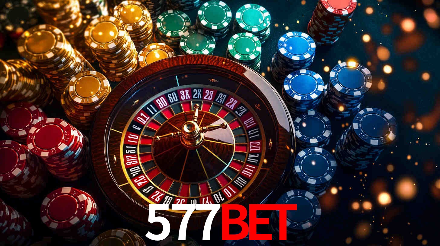 Instant EasyPaisa 577bet