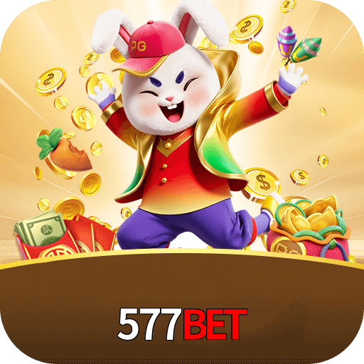 Logo da 577bet
