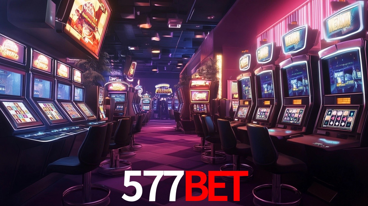 577bet