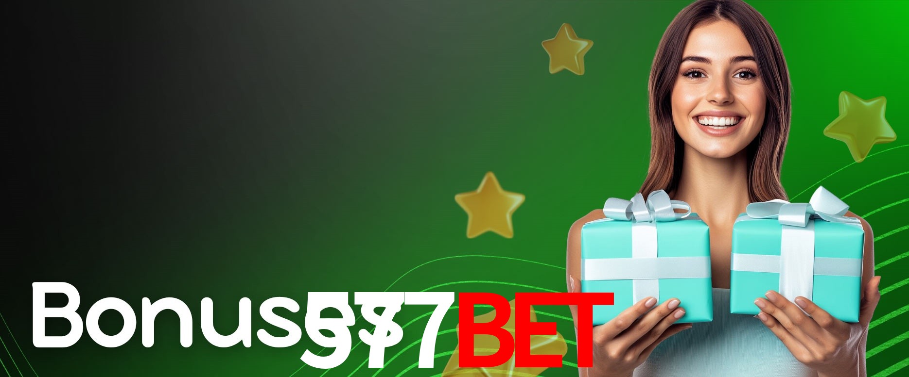Live Casino 577bet