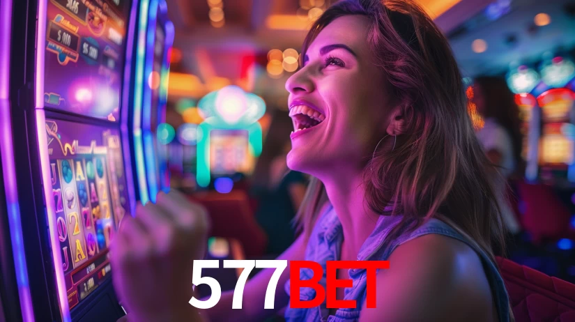 577bet app