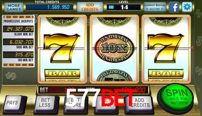 Descubra a Magia dos Jogos de Arcade no 330bet