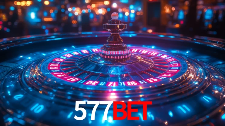 577bet