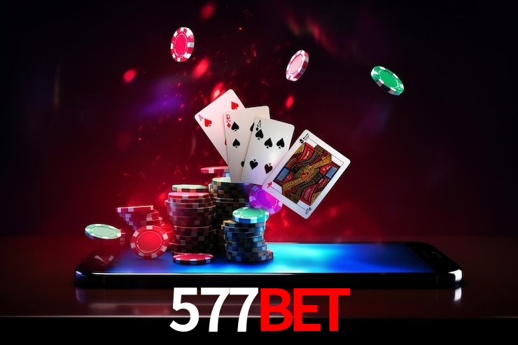 Sports Statistics 577bet