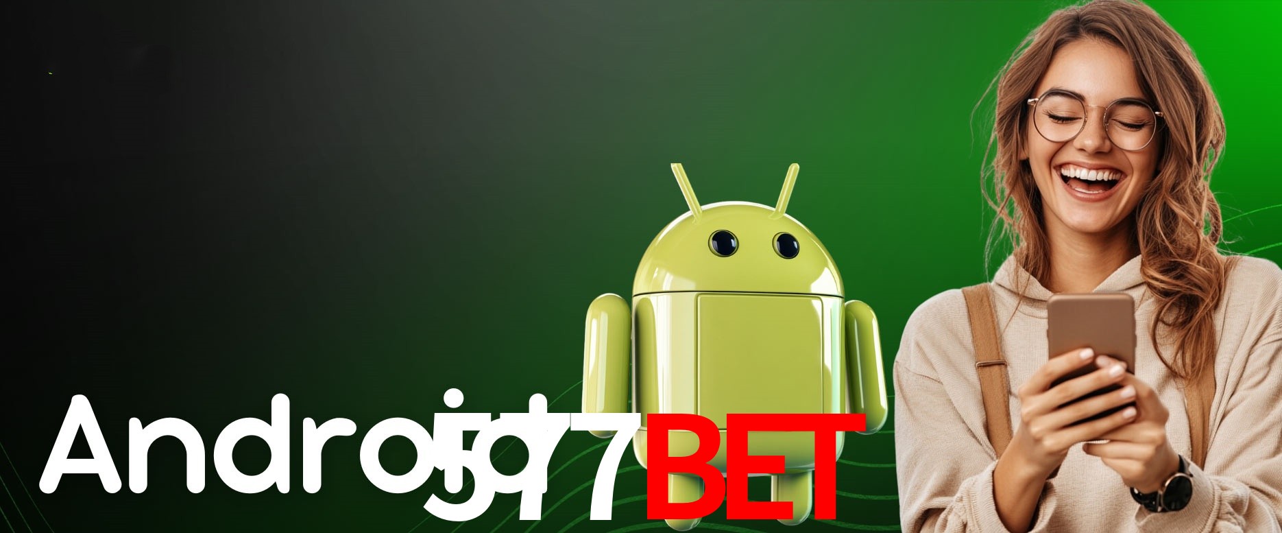 Slot Games 577bet