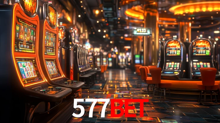 577bet