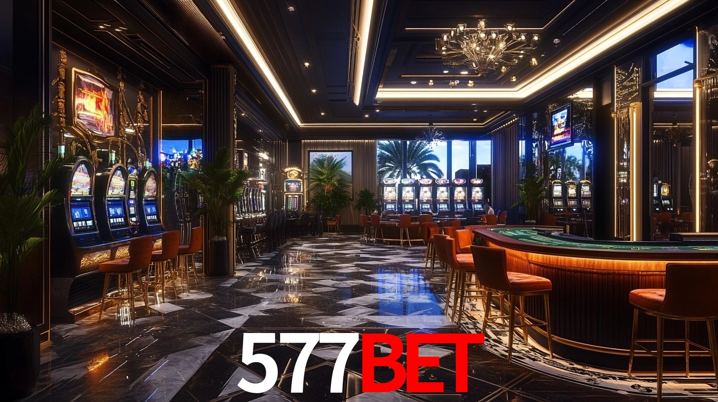 577bet,577bet app