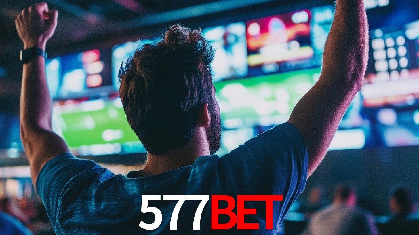 577bet