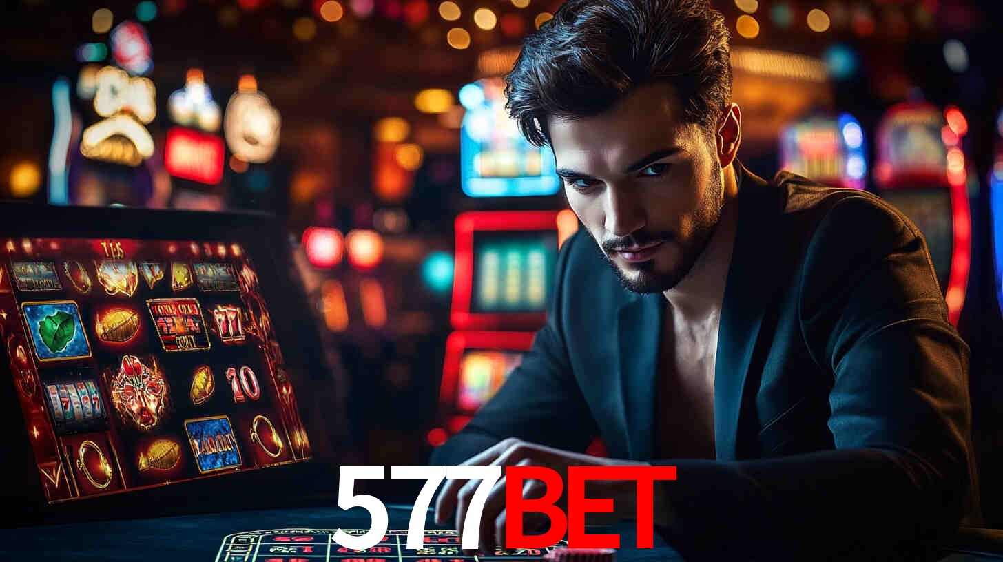 577bet