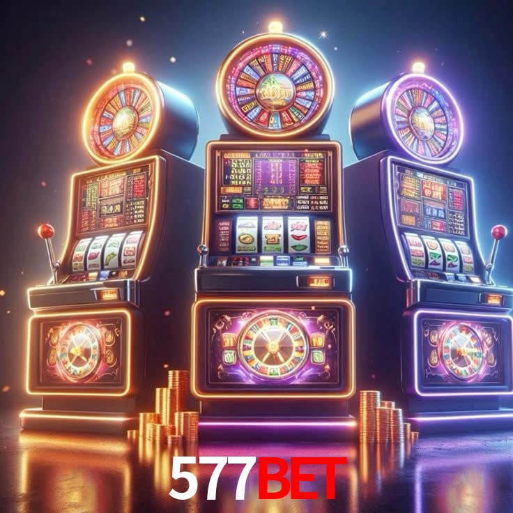 577bet,577bet app