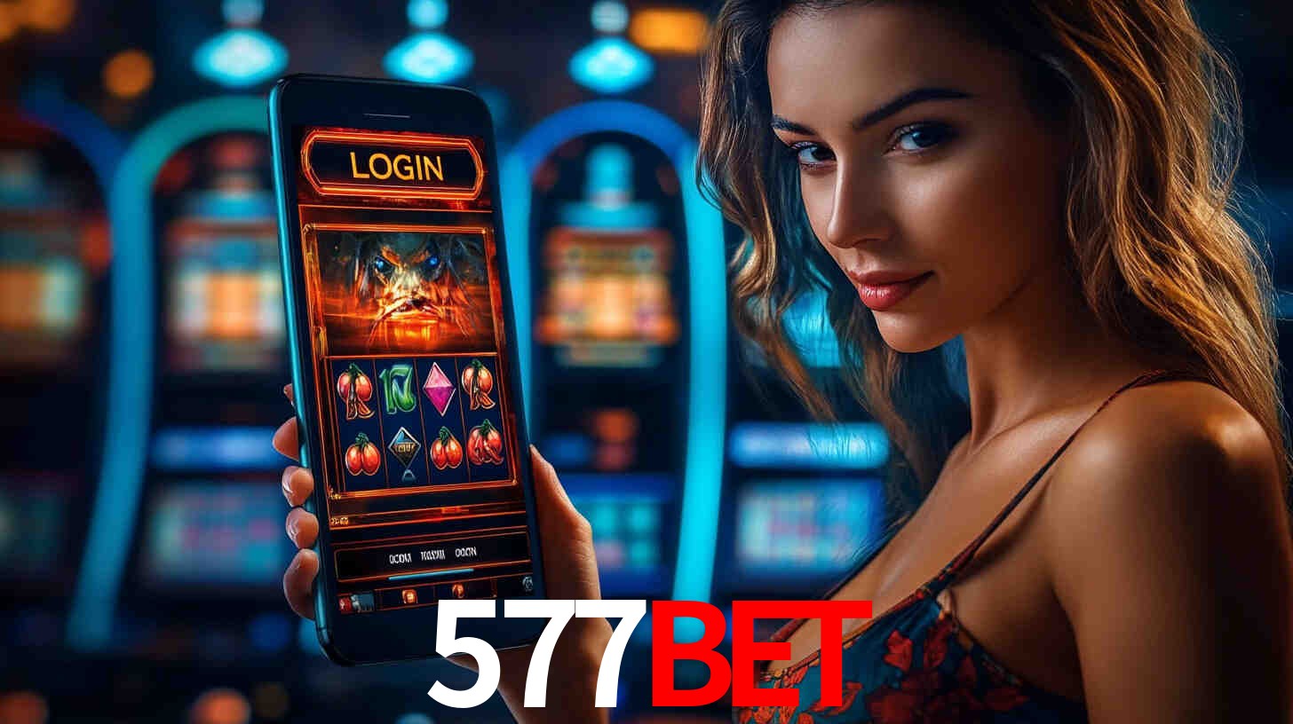 577bet app