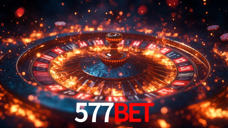 577bet