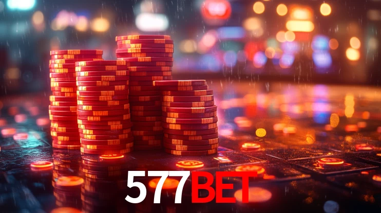 577bet,577bet app
