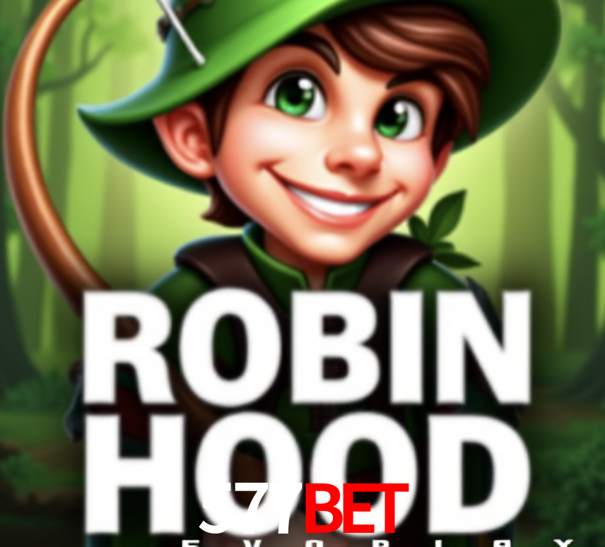 Player Reviews 577bet