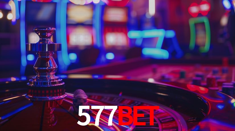577bet