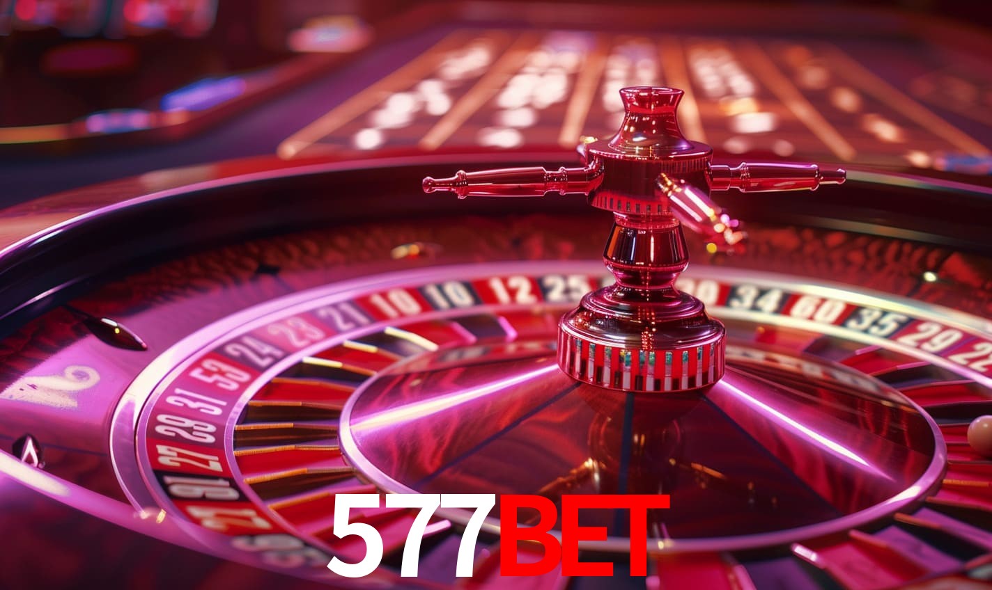 Desvendando o Mundo dos Jogos Virtuais na 577bet