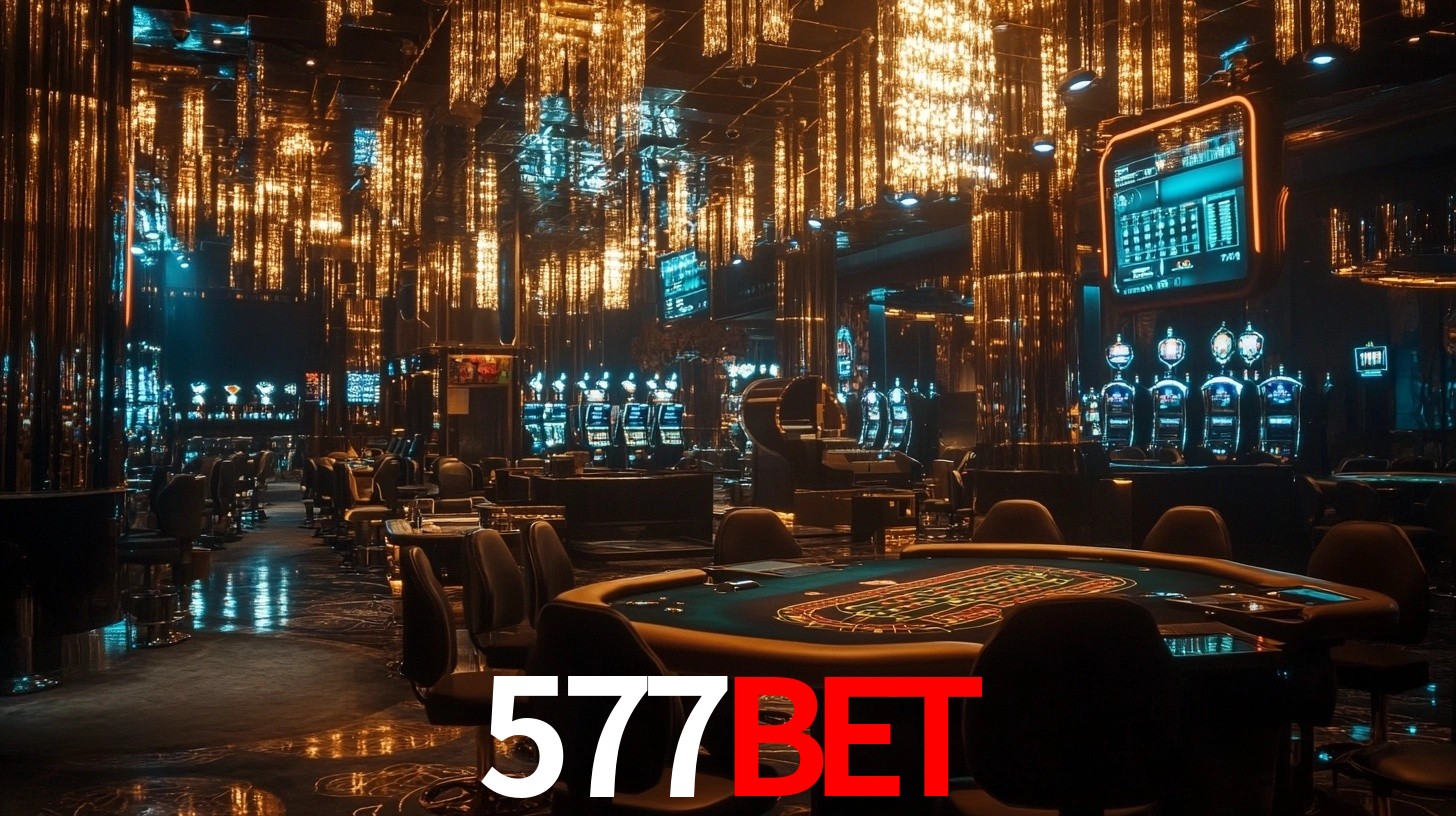 577bet,577bet app