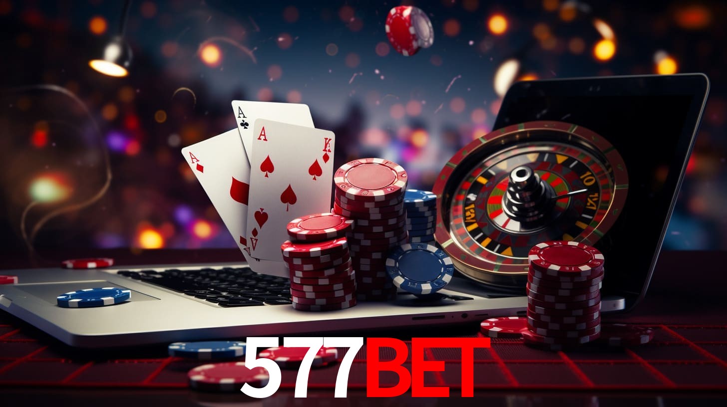 Tournaments 577bet