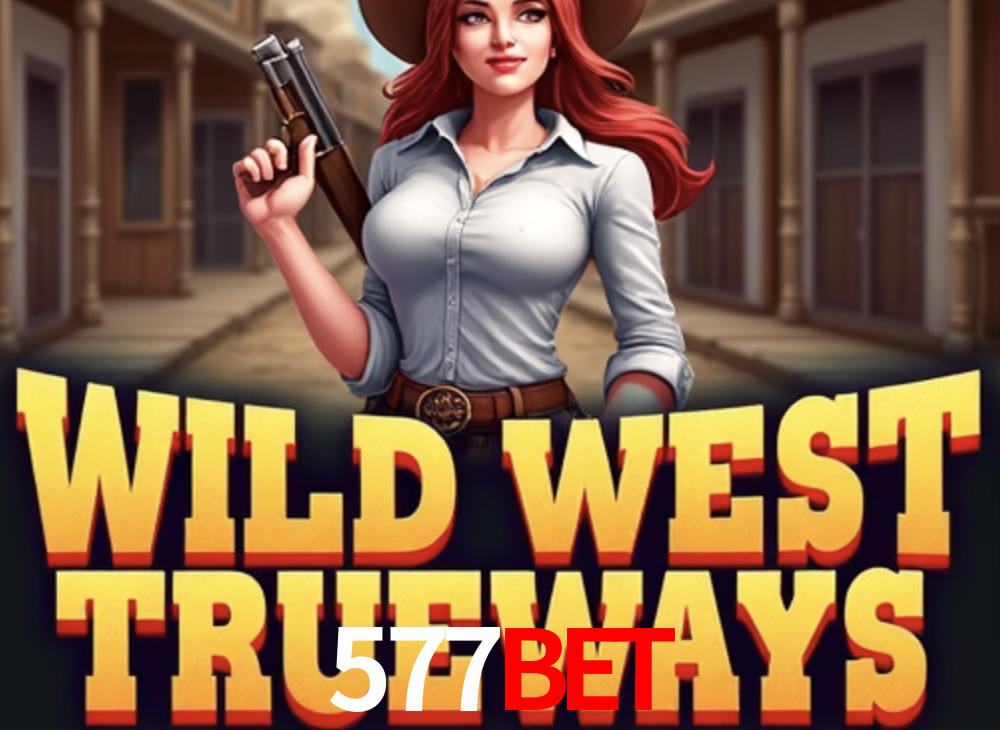 Game Statistics 577bet