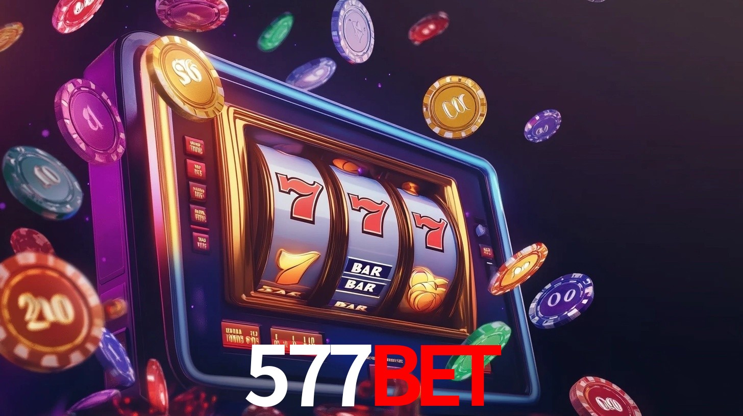 Instant EasyPaisa 577bet